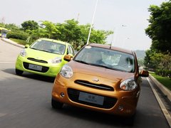 2010款 1.5L 自動(dòng) 易智版