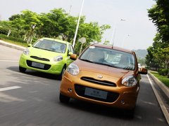2010款 1.5L 自動(dòng) 易智版