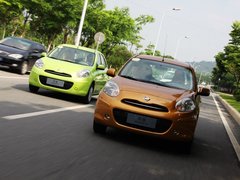 2010款 1.5L 自動(dòng) 易智版