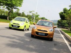 2010款 1.5L 自動(dòng) 易智版