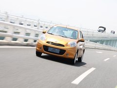 2010款 1.5L 自動(dòng) 易智版