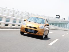 2010款 1.5L 自動(dòng) 易智版