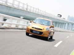 2010款 1.5L 自動(dòng) 易智版