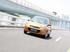 2010款 1.5L 自動(dòng) 易智版