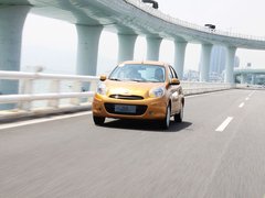 2010款 1.5L 自動(dòng) 易智版