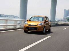 2010款 1.5L 自動(dòng) 易智版