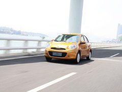 2010款 1.5L 自動(dòng) 易智版