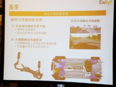 2010款 1.5L 自动 易智版