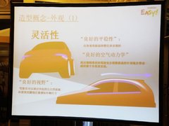 2010款 1.5L 自动 易智版