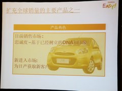 2010款 1.5L 自动 易智版