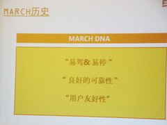 2010款 1.5L 自动 易智版