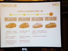 2010款 1.5L 自动 易智版