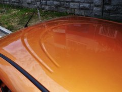 2010款 1.5L 自动 易智版
