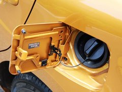 2010款 1.5L 自动 易智版