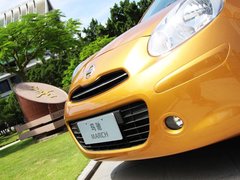 2010款 1.5L 自动 易智版