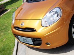2010款 1.5L 自动 易智版
