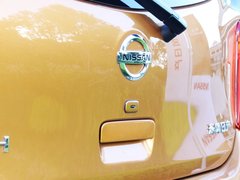 2010款 1.5L 自动 易智版