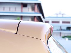 2010款 1.5L 自动 易智版