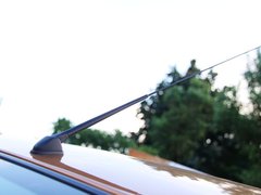 2010款 1.5L 自动 易智版