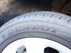 2010款 1.5L 自动 易智版