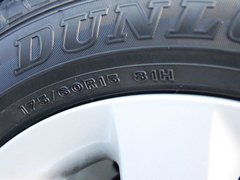 2010款 1.5L 自动 易智版