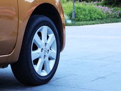 2010款 1.5L 自动 易智版