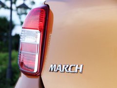 2010款 1.5L 自动 易智版