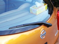 2010款 1.5L 自动 易智版