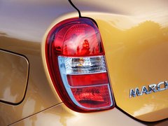 2010款 1.5L 自动 易智版