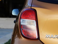 2010款 1.5L 自动 易智版