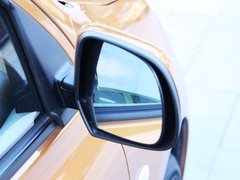 2010款 1.5L 自动 易智版