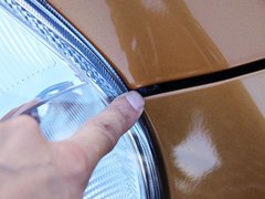 2010款 1.5L 自动 易智版