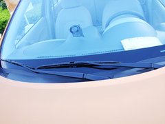 2010款 1.5L 自动 易智版