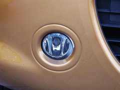 2010款 1.5L 自动 易智版
