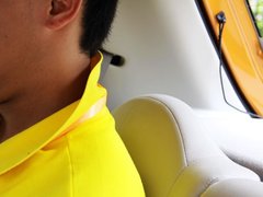 2010款 1.5L 自动 易智版