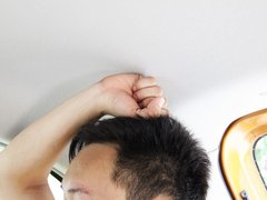 2010款 1.5L 自动 易智版