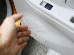 2010款 1.5L 自动 易智版