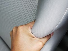 2010款 1.5L 自动 易智版
