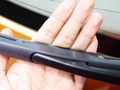 2010款 1.5L 自动 易智版