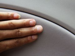 2010款 1.5L 自动 易智版