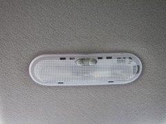 2010款 1.5L 自动 易智版