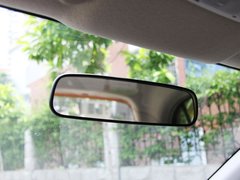 2010款 1.5L 自动 易智版