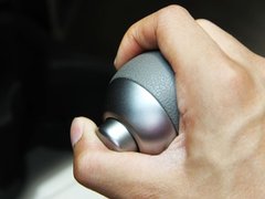 2010款 1.5L 自动 易智版