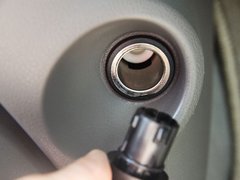 2010款 1.5L 自动 易智版
