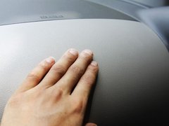 2010款 1.5L 自动 易智版