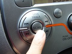 2010款 1.5L 自动 易智版