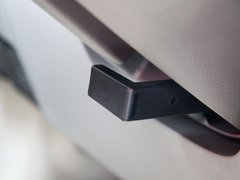 2010款 1.5L 自动 易智版