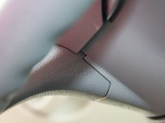 2010款 1.5L 自动 易智版