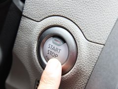 2010款 1.5L 自动 易智版