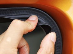 2010款 1.5L 自动 易智版